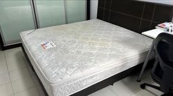 Blk 914 Nanyang Emerald (Jurong West), HDB 3 Rooms #467381891